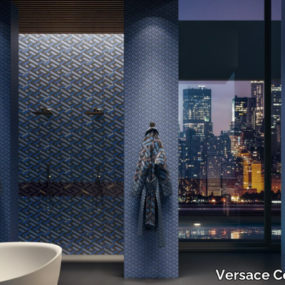 LA-GRECA-Versace-Ceramics-626033-rel4ff68984.jpg