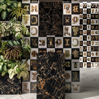 LETTERING-Versace-Ceramics-626040-rela39e0257.jpg