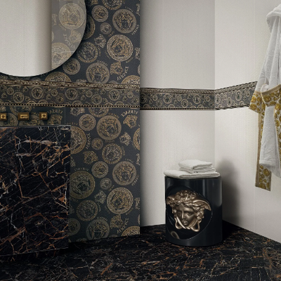 MEDUSA-Versace-Ceramics-626225-rel265d88da.jpg
