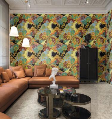 MEGABAROCCO-Versace-Ceramics-626038-relc4b6c609.jpg