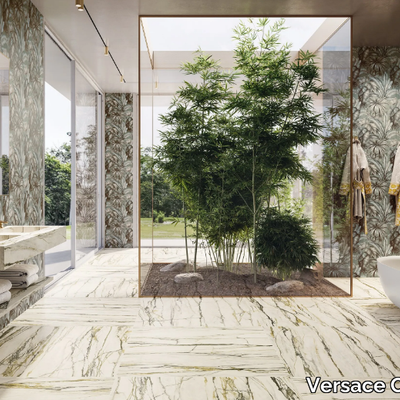 PALM-Versace-Ceramics-626224-rel6f3d0a38.jpg