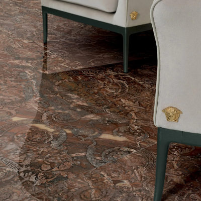 ROSA-VENEZIA-Versace-Ceramics-626268-rel3f13e846.jpg