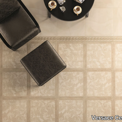 Versace-Ceramics_MARBLE-BEIGE_pQoUpusbnV.jpeg