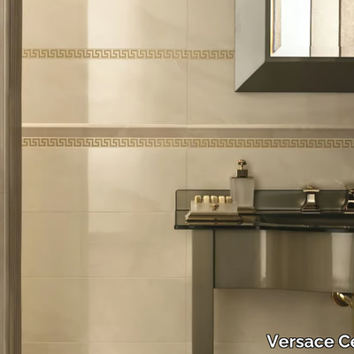 Versace-Ceramics_MARBLE-BEIGE_rItom5hYY.jpeg
