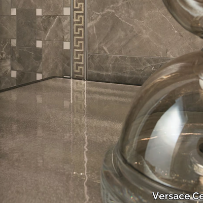 Versace-Ceramics_MARBLE-GRIGIO_H7sY6Quo9.jpeg