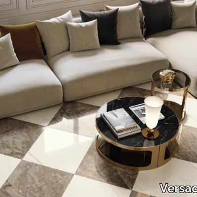 Versace-Ceramics_MARBLE-GRIGIO_k9KDOeTR9z.jpeg