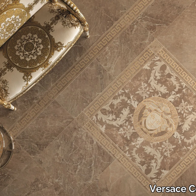 Versace-Ceramics_MARBLE-MARRONE_gZrvCjqAef.jpeg