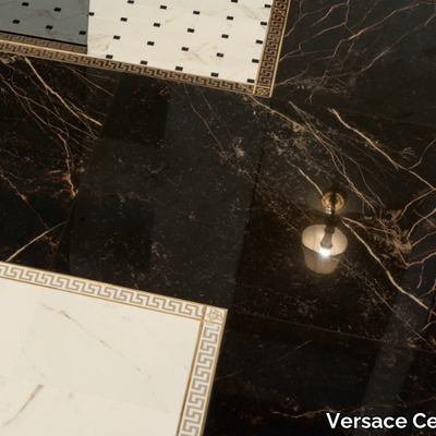 Versace-Ceramics_MARBLE-NERO_m7QtsaWFnW.jpeg