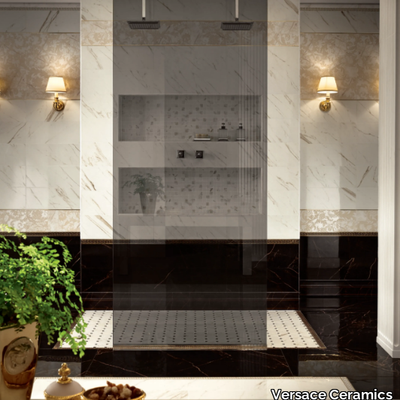 Versace-Ceramics_MARBLE-NERO_1AXowctLbo.jpeg