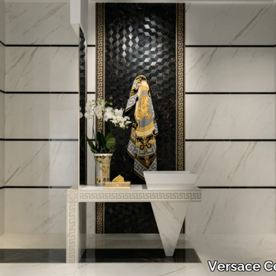Versace-Ceramics_MARBLE_AaBmsErWs5.jpeg