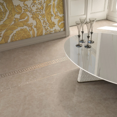 Versace-Ceramics_MEGABAROCCO-MIELE_WdlaZtIL3E.jpeg