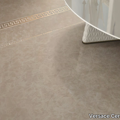 Versace-Ceramics_MEGABAROCCO-MIELE_1zv8XTcJuM.jpeg
