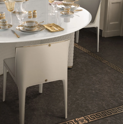Versace-Ceramics_MEGABAROCCO-NERO_tIVP7Jve67.jpeg