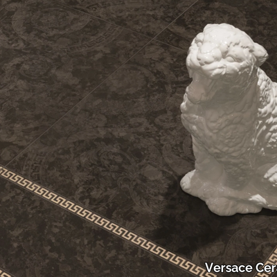 Versace-Ceramics_MEGABAROCCO-NERO_vzNuxf9WMq.jpeg