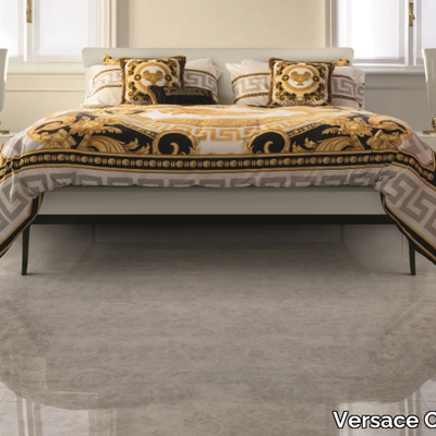Versace-Ceramics_MEGABAROCCO-BIANCO_ESw6cI1yxJ.jpeg