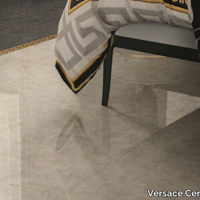 Versace-Ceramics_MEGABAROCCO-BIANCO_ciCT2ysh2E.jpeg