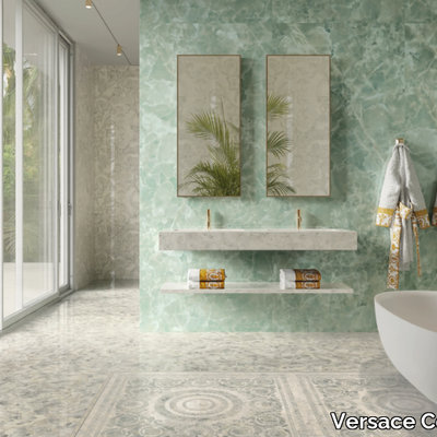 Versace-Ceramics_MEGABAROCCO_deIks2Z3kQ.jpeg