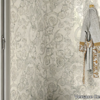 Versace-Ceramics_MEGABAROCCO_2sS9Djcn1f.jpeg