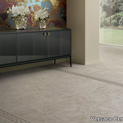 Versace-Ceramics_METEORITE-BIANCO_xrlbUsIW9A.jpeg