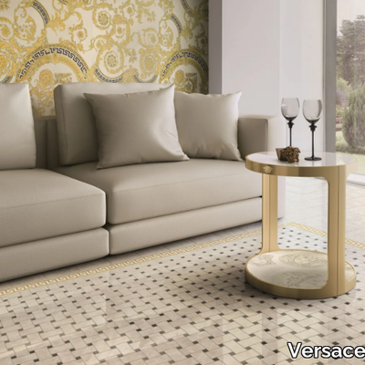 Versace-Ceramics_METEORITE-MIELE_uyBMK9eckz.jpeg
