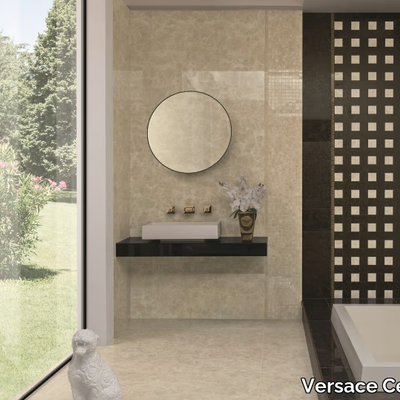 Versace-Ceramics_METEORITE-MIELE_vEU4vYGOj6.jpeg