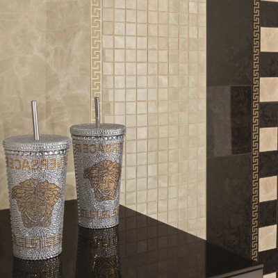 Versace-Ceramics_METEORITE-MOKA_oYAVNFjAVl.jpeg