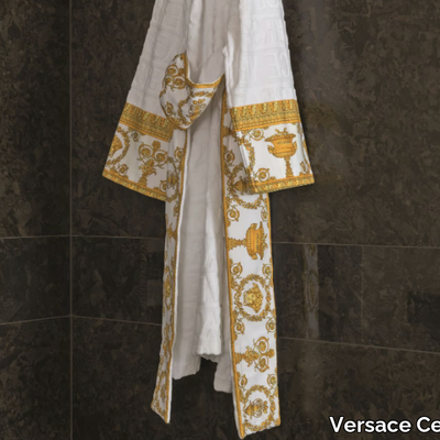 Versace-Ceramics_METEORITE-MOKA_wCXWXiIbnA.jpeg