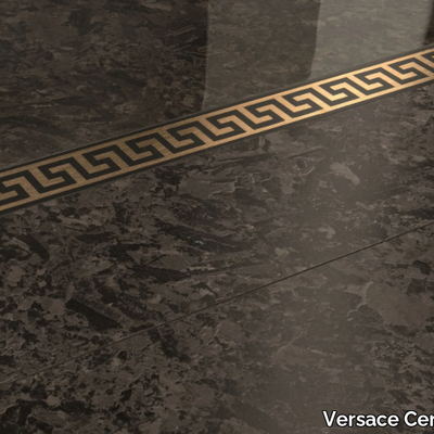 Versace-Ceramics_METEORITE-NERO_FBTwksOog9.jpeg