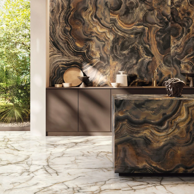 Versace-Ceramics_MYSTERY-BLACK_43tPLJFgBQ.jpeg