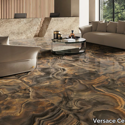 Versace-Ceramics_MYSTERY-BLACK_OdykSNFv5T.jpeg
