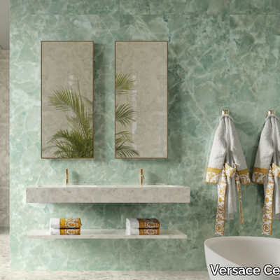 Versace-Ceramics_ONYX-GREEN_OrVTSiKri2.jpeg