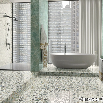 Versace-Ceramics_ONYX-GREEN_rKXwE5HBJS.jpeg