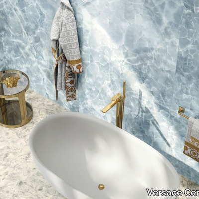 Versace-Ceramics_ONYX-SKY_DLRaJrGZNS.jpeg