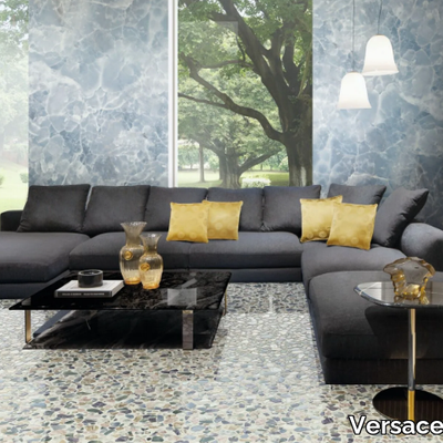 Versace-Ceramics_ONYX-SKY_uVmD8voIj.jpeg