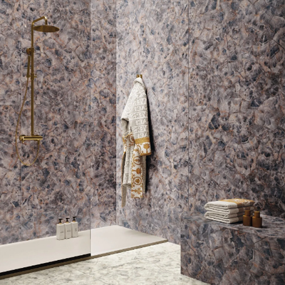 Versace-Ceramics_AMETISTA_hDKpp1ADkH.jpeg