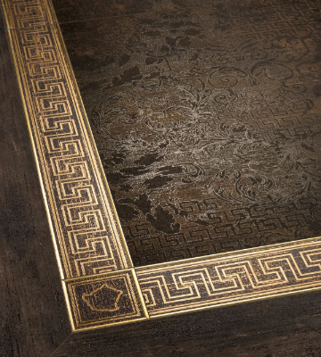 Versace-Ceramics_BROWN_d6XJJRi8L1.jpeg