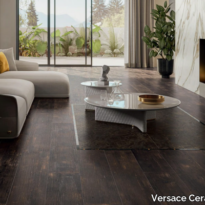 Versace-Ceramics_BROWN_lj1WOwNXyj.jpeg