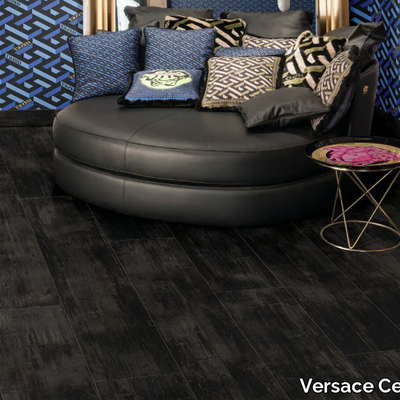 Versace-Ceramics_CARBON_pjZJGiep.jpeg