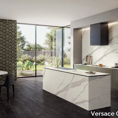 Versace-Ceramics_CARBON_qOErLJXigN.jpeg
