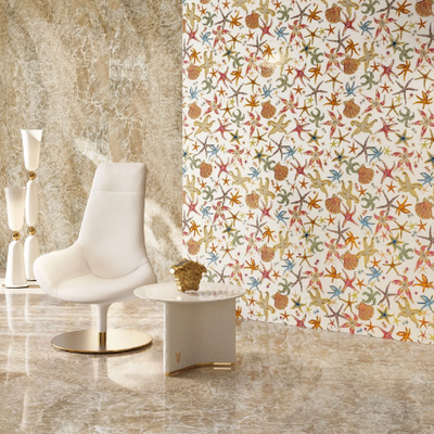 Versace-Ceramics_CRISTALLO-MIELE_54zxTKANXc.jpeg