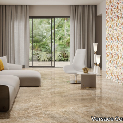 Versace-Ceramics_CRISTALLO-MIELE_NcdLzQc7Io.jpeg