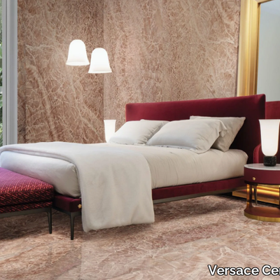 Versace-Ceramics_CRISTALLO-ROSA_b2VnIjReer.jpeg