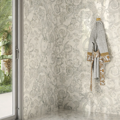Versace-Ceramics_DIAMANTE_HlTFAcRW7X.jpeg