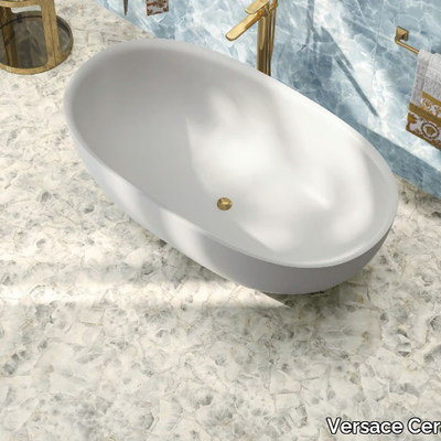 Versace-Ceramics_DIAMANTE_qkoQEhq1do.jpeg