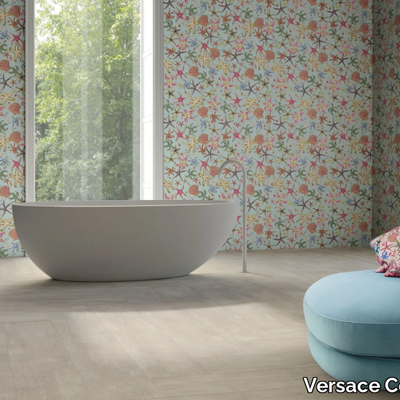 Versace-Ceramics_ICE_PRwvlgQeHY.jpeg