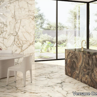 Versace-Ceramics_IMPERIAL-CRYSTAL_TB73TMv3Xw.jpeg