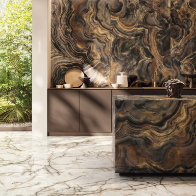Versace-Ceramics_IMPERIAL-CRYSTAL_u2JQe4Ovdt.jpeg