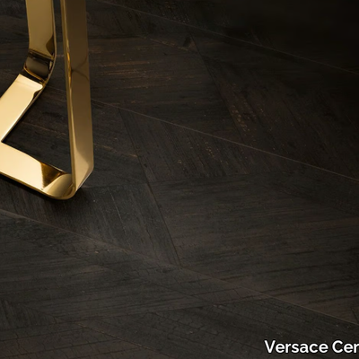 Versace-Ceramics_INTRECCIO-CARBON_FWVwNpcRAR.jpeg