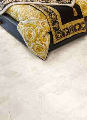 Versace-Ceramics_INTRECCIO-WHITE_CmUDh4OmM8.jpeg
