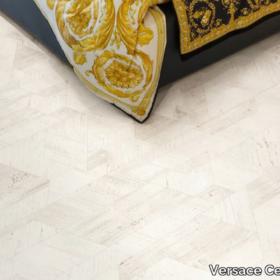 Versace-Ceramics_INTRECCIO-WHITE_qLp9HAMxQz.jpeg